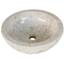 okragla-umywalka-z-naturalnego-marmuru-kremowy-40-x-15-cm