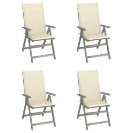 zestaw-4-krzesel-ogrodowych-z-poduszkami-drewno-akacjowe-szare-57x69x110