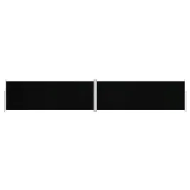 czarna-ogrodowa-markiza-boczna-180-x-0-1000-cm-z-funkcja-automatycznego