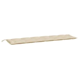 bezowa-poduszka-na-lawke-ogrodowa-200-x-50-x-7-cm-tkanina-oxford