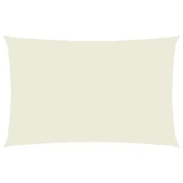 zagiel-ochronny-prostokatny-2-x-5-m-kremowy-z-tkaniny-oxford-pu