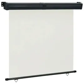 kremowa-markiza-boczna-175-x-250-cm-z-regulacja-i-automatycznym-zwijaniem