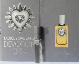 dolce-and-gabbana-devotion-parfum-pour-homme-15-ml