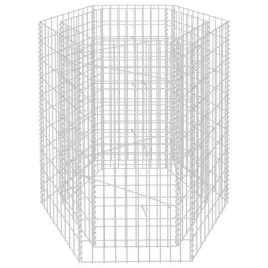 podwyzszona-donica-gabionowa-srebrna-100-x-90-x-100-cm