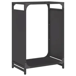 stojak-na-drewno-opalowe-czarny-stalowy-44-x-28-x-65-cm