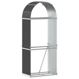 stojak-na-drewno-opalowe-z-haczykami-stal-galwanizowana-80x45x190-cm-an