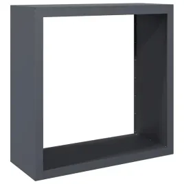 stojak-na-drewno-opalowe-ze-stali-antracytowy-100x40x100-cm