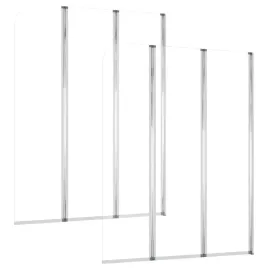 parawan-prysznicowy-skladany-aluminium-i-szklo-hartowane-104x130-cm