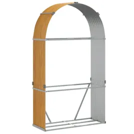 stojak-na-drewno-opalowe-stalowy-ocynkowany-120x45x210-cm-wyglad-drewna