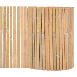 panel-ogrodzeniowy-z-bambusa-naturalny-1000-x-30-cm