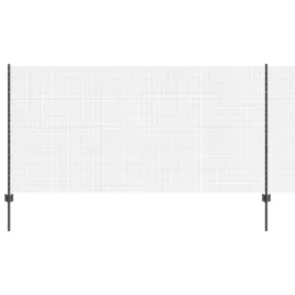 zestaw-paneli-ogrodzeniowych-stalowych-szarych-5000-x-2-7-x-120-cm