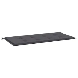 poduszka-na-lawke-ogrodowa-antracytowa-120-x-50-x-4-cm-tkanina-oxford