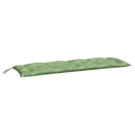 poduszka-ogrodowa-w-liscie-150-x-50-x-7-cm-tkanina-oxford-zielona