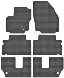 ford-galaxy-mk2-7os-2010-2015-ford-s-max-7os-2010-2015-dywaniki-gumowe