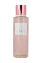 victorias-secret-bikini-shimmer-body-mist-250ml