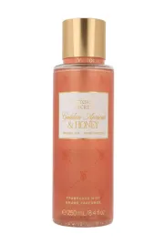 victorias-secret-golden-apricot-and-honey-body-mist-250ml