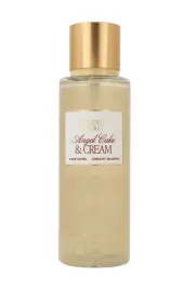 victorias-secret-angel-cake-and-cream-body-mist-250ml
