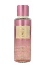 victorias-secret-velvet-petals-vacation-body-mist-250ml