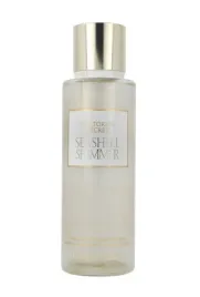 victorias-secret-seashell-shimmer-body-mist-250ml