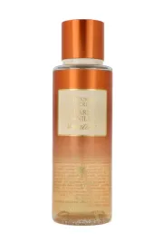 victorias-secret-bare-vanilla-vacation-body-mist-250ml