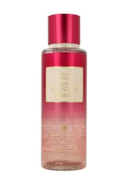 victorias-secret-pure-seduction-vacation-body-mist-250ml