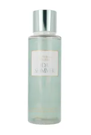 victorias-secret-tidal-shimmer-body-mist-250ml