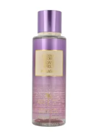 victorias-secret-love-spell-vacation-body-mist-250ml