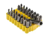 bity-do-wkretarki-25mm-33szt-stan-nowy-typ-grotu-hex-plaski-philips-pozidriv-torx