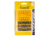 bity-do-wkretarki-25mm-33szt-marka-condor-stan-nowy