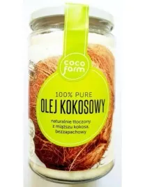 olej-kokosowy-100percent-pure-640-g-coco-farm