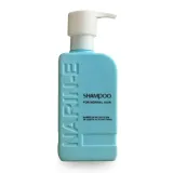 szampon-narine-e-do-codziennej-pielegnacji-wlosow-200ml