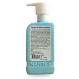 szampon-narine-e-do-codziennej-pielegnacji-wlosow-200ml-stan-nowy