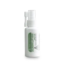chlorophyllipt-esco-spray-do-higieny-jamy-ustnej-swiezy-oddech-45-ml