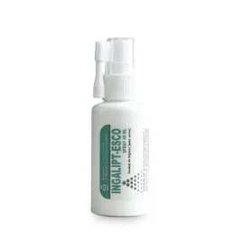 ingalipt-esco-spray-do-higieny-jamy-ustnej-swiezy-oddech-45-ml