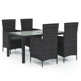zestaw-mebli-ogrodowych-z-czarnego-polirattanu-stol-150x90x75-cm-4-krze