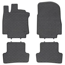 renault-captur-i-2013-2019-renault-clio-iv-2012-2020-dywanki-gumowe