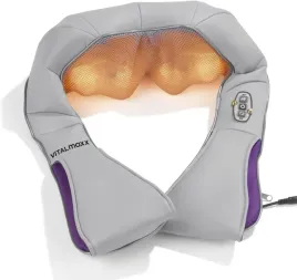 masazer-vitalmaxx-9741-24-w