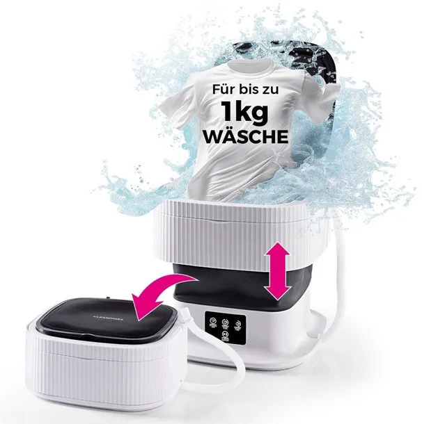 pralka-wolnostojaca-cleanmaxx-45056-kod-producenta-45056