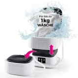 pralka-wolnostojaca-cleanmaxx-45056-kod-producenta-45056