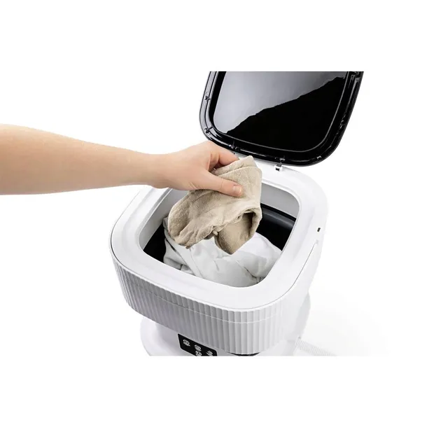 pralka-wolnostojaca-cleanmaxx-45056-marka-cleanmaxx