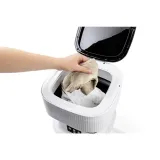 pralka-wolnostojaca-cleanmaxx-45056-marka-cleanmaxx