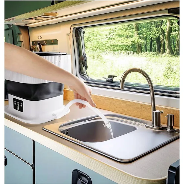 pralka-wolnostojaca-cleanmaxx-45056-kolor-dominujacy-bialy
