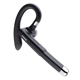 bezprzewodowy-zestaw-sluchawkowy-bluetooth-5-0-dexxer-yyk-520