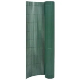 ogrodzenie-pvc-zielone-90-x-400-cm-odporne-na-warunki-atmosferyczne