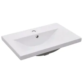 ceramiczna-umywalka-lazienkowa-biala-61x395x185-cm