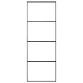 przesuwne-drzwi-matowe-czarne-76-x-205-cm-ze-szkla-esg-i-aluminium
