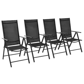 zestaw-4-skladanych-krzesel-ogrodowych-czarne-54x73x107-cm-aluminiowe
