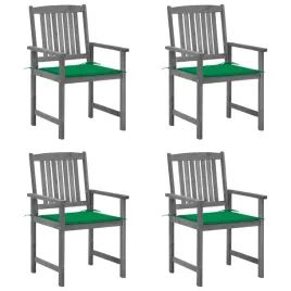 krzesla-rezyserskie-ogrodowe-z-drewna-akacjowego-61x57x92-cm-szare-podus