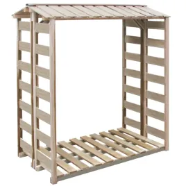 wiata-na-drewno-opalowe-z-sosny-impregnowanej-150x90x176-cm-zielona