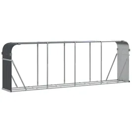 stojak-na-drewno-opalowe-z-haczykami-stal-galwanizowana-300x45x100-cm-a